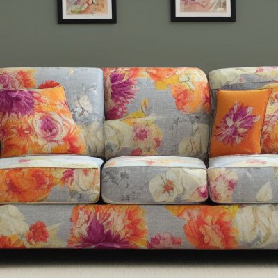 floral couch living room (6).jpg